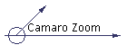 Camaro Zoom