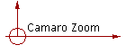Camaro Zoom