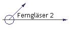 Ferngl�ser 2
