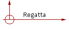 Regatta
