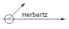 Herbertz