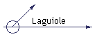 Laguiole