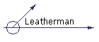 Leatherman