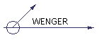WENGER