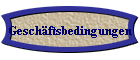 Gesch�ftsbedingungen