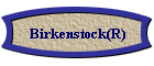 Birkenstock(R)
