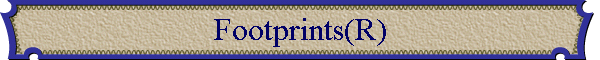 Footprints(R)