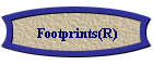 Footprints(R)