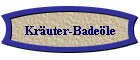 Kr�uter-Bade�le
