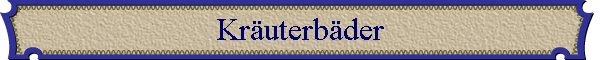 Kr�uterb�der