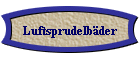 Luftsprudelb�der
