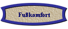 Fu�komfort