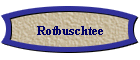 Rotbuschtee