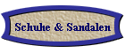 Schuhe & Sandalen