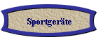 Sportger�te