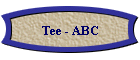 Tee - ABC