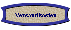 Versandkosten