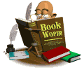 bookworm.gif (6446 bytes)